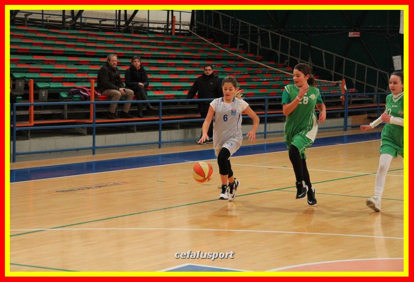 170107 basket 104_tn.jpg